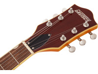 Gretsch G5622T Elmtc CB DC Bgsby SPS Gretsch G5622T Elmtc CB DC Bgsby SPS